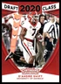 D'Andre Swift 2020 Panini Contenders Draft Picks #11 Georgia Bulldogs NFL READ