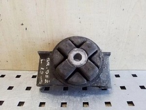 AUDI 80 Avant 8C, B4 Getriebelager 893399151A 2.00 Petrol 66kw 1991 26205617