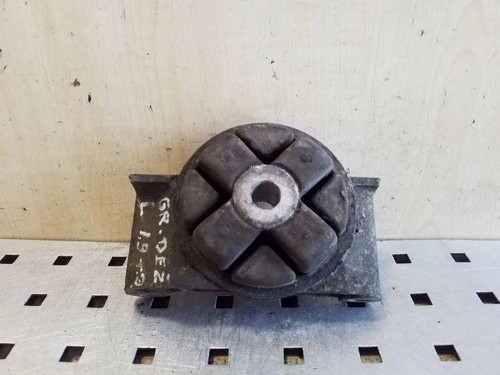 AUDI 80 Avant 8C, B4 Getriebelager 893399151A 2.00 Petrol 66kw 1991 26205617