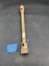 KEN TOOL 32506  TR3X TRUCK WRENCH