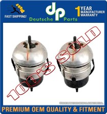 Support moteur Jaguar XJ8