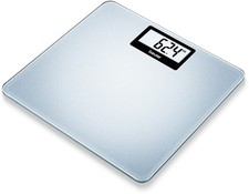 Beurer Personenwaage GS 214