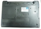 ASUS U56E-BBL5 15.6" Intel i5-2410M @2.30GHz 4GB RAM NO OS/ NO HDD/ NO BATTERY — photo 5