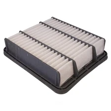  Air Filter - 143-3044 