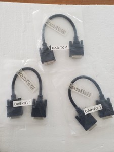 Cisco Cab-TC-1