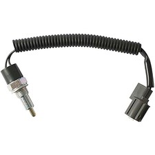 ORIGINAL® Fae Schalter, Rückfahrleuchte für Honda CIVIC VI Hatchback CRX III