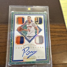 What eBay's New Fees and Features Mean to Sellers and Buyers 21