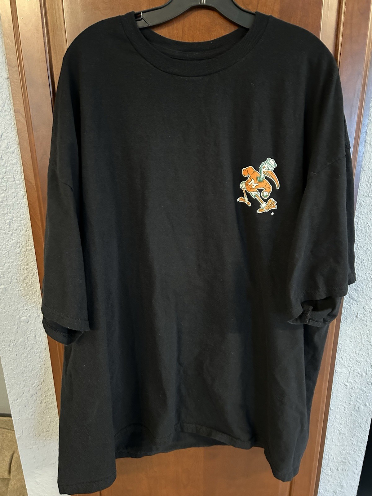 Picture 2 of 6