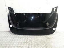 Capot Mercedes CLASSE CLK