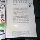 SPECIALE FOTO #26 Italian Man Gay Interest Men Photos Magazine 1995 Babilonia — photo 3