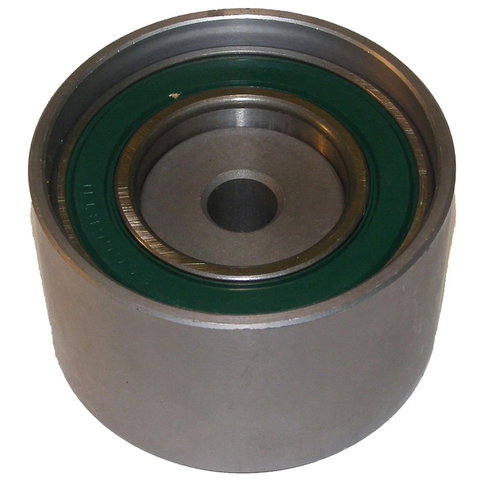 Cloyes BK303 Engine Timing Belt Component Kit - Imagem 3 de 4