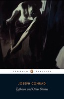Typhoon And Other Stories | Joseph Conrad | Englisch | Taschenbuch | 2007