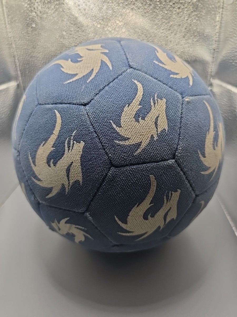 MONTA フリースタイルフットボール レッドブル MONTA REDBULL フリースタイルフットボール 4.5号 - メルカリ