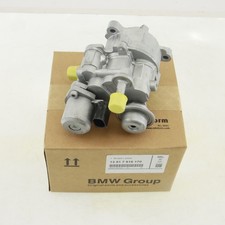OEM High Pressure Fuel Pump For BMW 335i 535i...