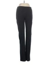 Investments Women Black Active Pants 4