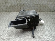 SCATOLA PULIZIA FILTRO ARIA AUDI A3 2.0 DIESEL 5QF129607A MK4 8Y 2020 - 2025