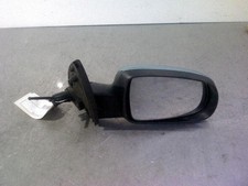 Retroviseur droit (ou coque) Opel CORSA