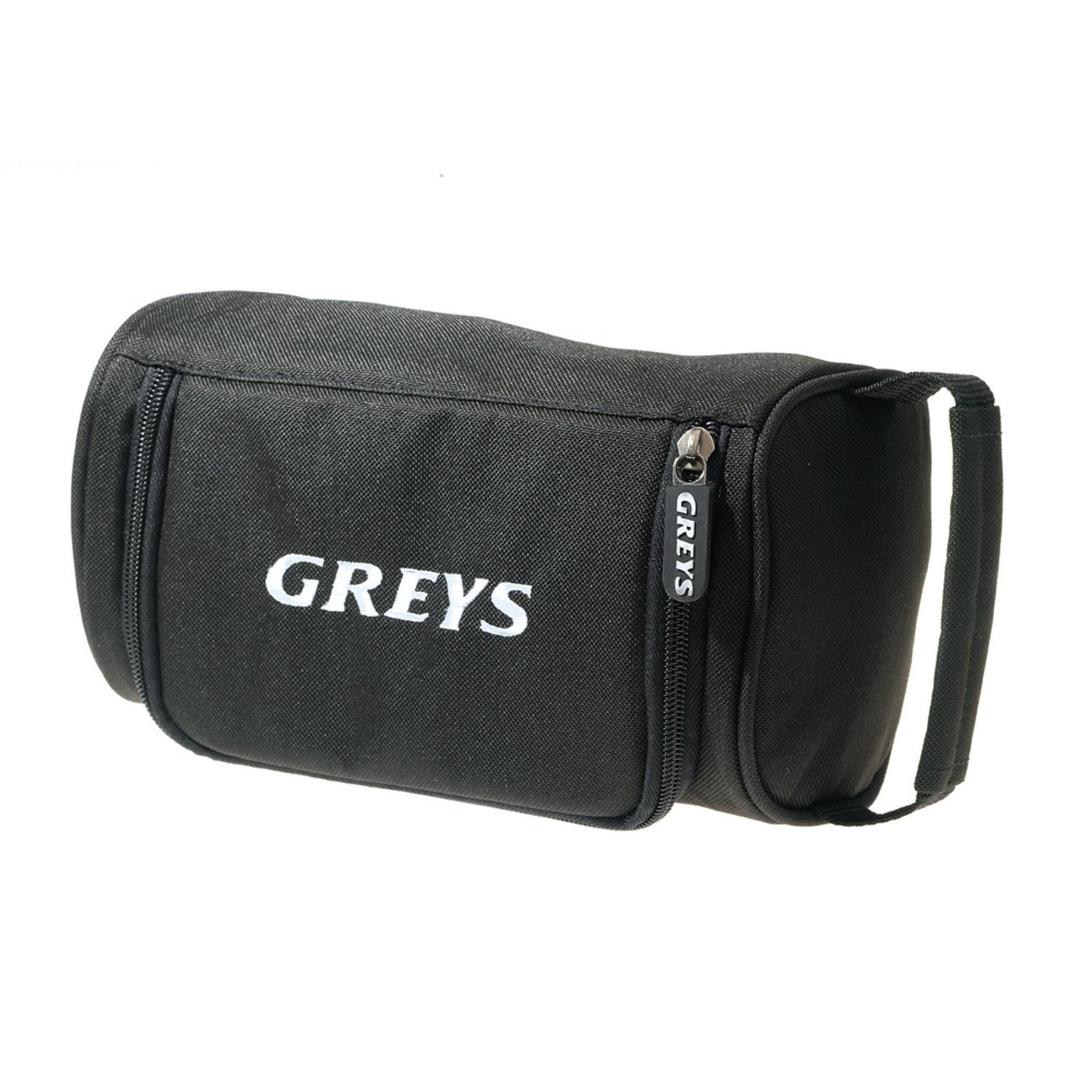 Greys Fly Cassette Reel Case - Image 9