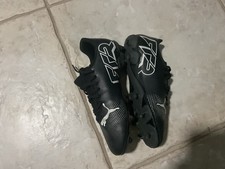 puma ftr shoes size 4 usd