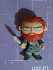 2016 Funko Game of Thrones Mystery Minis Series 3 - Odds & Hot Topic Exclusives 13
