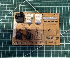 Frigidaire Oven Control Board 318022001