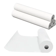 A4 Thermal Printer Paper 8.5x11 Foldable continuous/tattoo paper/printing rolls