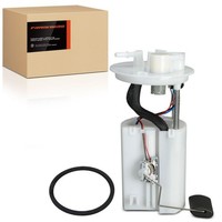 Frankberg Kraftstoffpumpe Benzinpumpe Passend FüR Hyundai I20 | 5481FB0012760