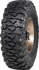 I.t.p. Savage Xt Rg2 Atvutv Tire 35x10r15 Frontrear Radial I.t.p. Savage Xt Rg2 Atvutv Tire 35x10r15 Frontrear Radial