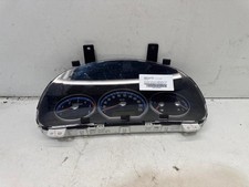Compteur Hyundai SANTA FE