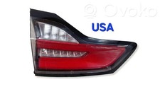 FORD USA EDGE Heckleuchte KT4B13A603B A13772271 KT4B13A603A FZG6A 35258508