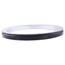 New Sealing Ring 84150634 8603562 Fit For Cas...