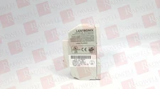 LANTRONIX COBOX-DR1-MB / COBOXDR1MB (USED)