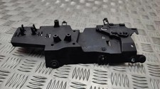 BMW X5 E70 Other Engine Compartment Parts 7806494 6440410 3.00 Diesel 36329460