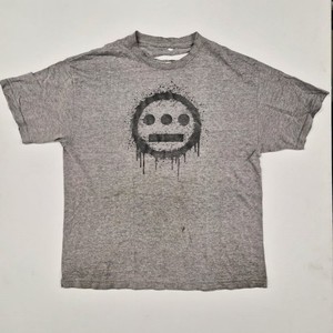 Del the Funky Homosapien Shirt | eBay