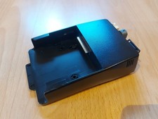 KONTAKTPLATTE AUFNAHME NAVI NAVIGATION MERCEDES A-B-KLASSE W176 W246 A1728100011 KONTAKTPLATTE AUFNAHME NAVI NAVIGATION MERCEDES A-B-KLASSE W176 W246 A1728100011