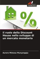 Aurore Mimosa Munyangaju | Il Ruolo Della Discount House Nello Sviluppo Di Un...