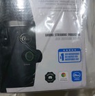 Brand New Blue Yeti Nano Black Premium USB Microphone  — photo 3