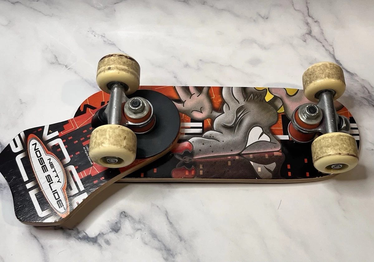 sport fun skateboard products for sale | eBay