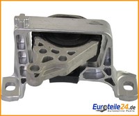 Lagerung, Motor Kavo Parts EEM-4534 FüR Mazda 3 3 Stufenheck