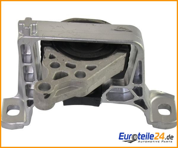 Lagerung, Motor Kavo Parts EEM-4534 FüR Mazda 3 3 Stufenheck-image