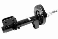 StossdÄMpfer Vorne Links Rechts Vaico V40 2062 FÜR Opel DÄMpfer FahrwerksdÄMpfer