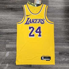 NBA, MLB, CLC, NHL Get a $30 Billion Legal Victory and Nobody Notices 2