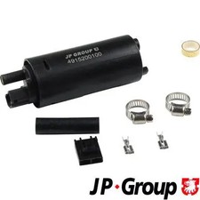Pompe à essence Volvo S70