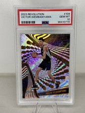 2023-24 Panini Revolution Basketball Checklist Guide in-content 31