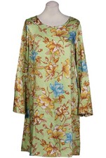 Best Connections by heine Kleid Damen Dress Damenkleid Gr. 38 Mehrfa... #n4ns48j