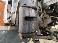 8V0615124 BREMSSATTEL VORN RECHTS / 189759 FÜR SEAT LEON ST 5F8 1.6 TDI