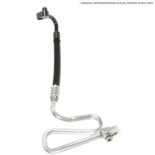 A/C Hose - Other 62-90453AN CSW