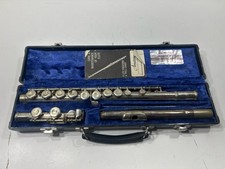 ARMSTRONG 104 STUDENT FLUTE W/CASE P13014767 