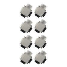 LOT Analog Sensor Module Switch Joysticks For PS2/PS3/Xbox 360 g