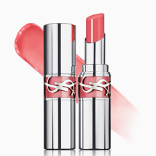 Yves Saint Laurent YSL Loveshine Lipstick Stick - 44 Nude Lavalli re, Shine
